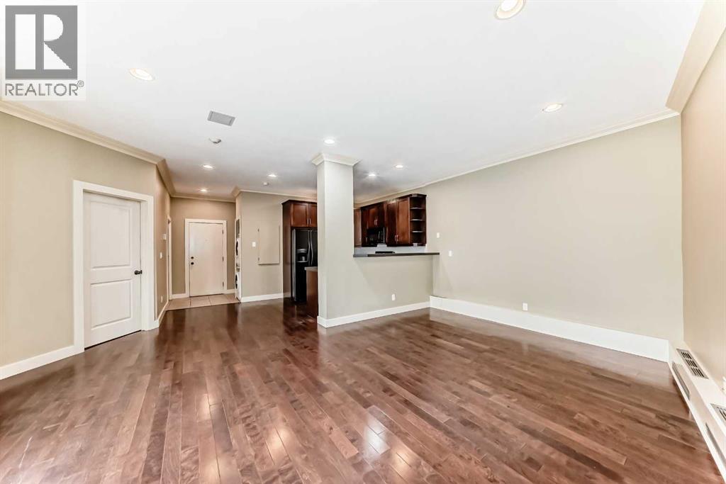 #101 323 13 Avenue SW - 8