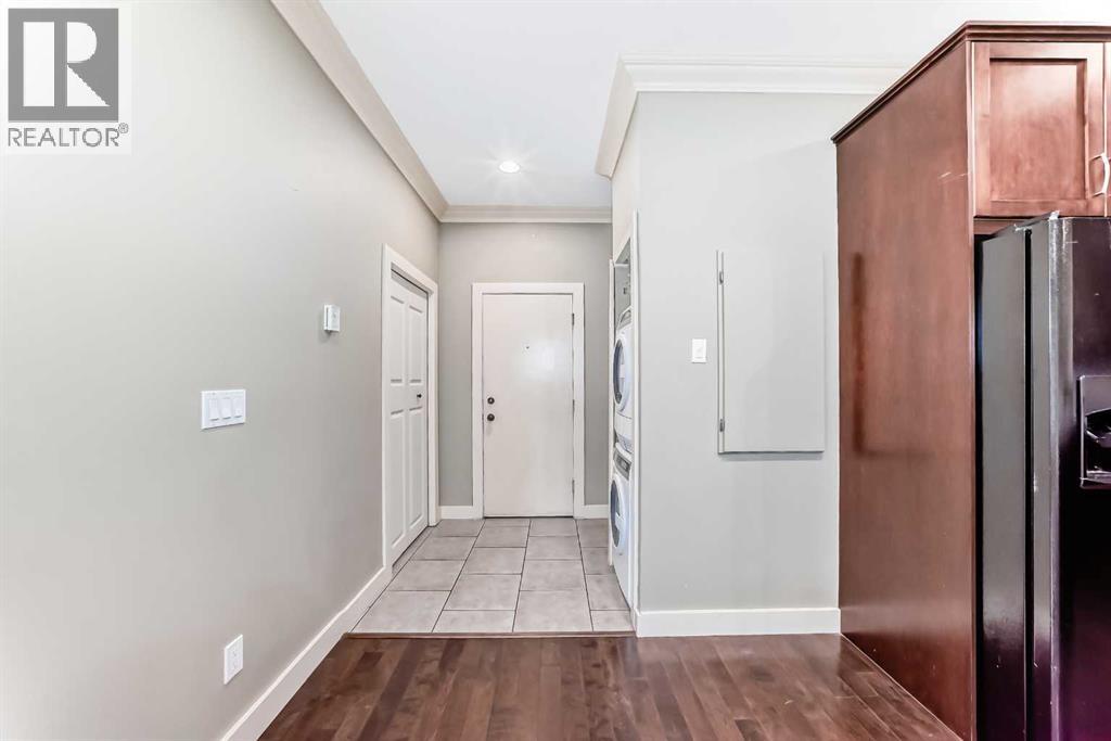#101 323 13 Avenue SW - 27