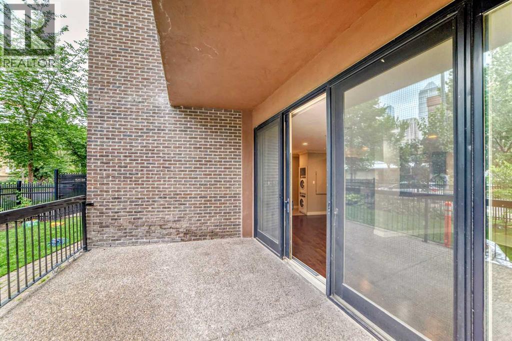#101 323 13 Avenue SW - 16