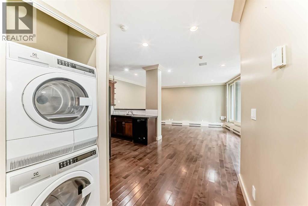 #101 323 13 Avenue SW - 25