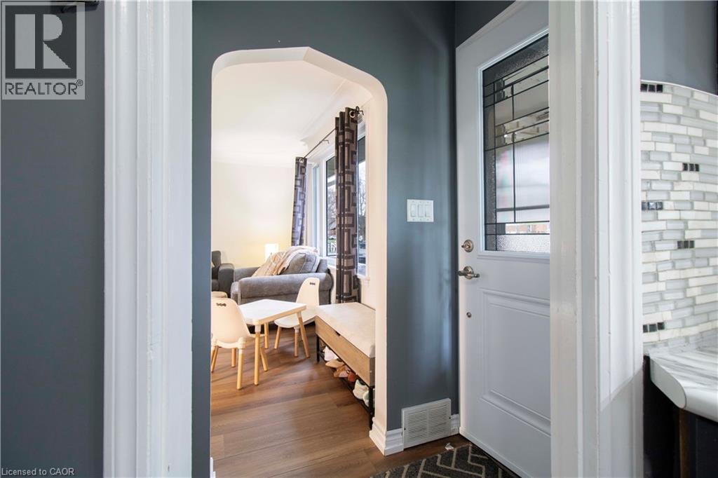 149 EAST 34TH Street - Image 7