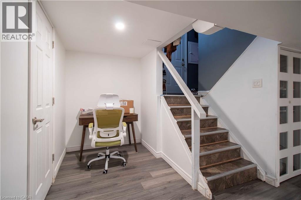 149 EAST 34TH Street - 37