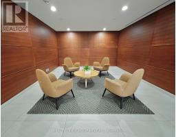213s - 455 Front Street E, Toronto, ON M5A0G2 Photo 10