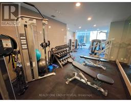 213s - 455 Front Street E, Toronto, ON M5A0G2 Photo 11