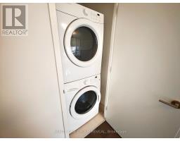 213s - 455 Front Street E, Toronto, ON M5A0G2 Photo 7