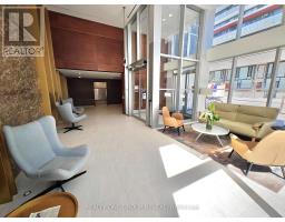 213s - 455 Front Street E, Toronto, ON M5A0G2 Photo 8
