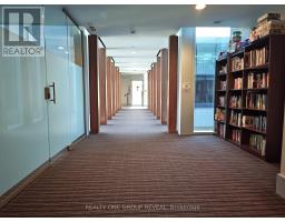 213s - 455 Front Street E, Toronto, ON M5A0G2 Photo 9