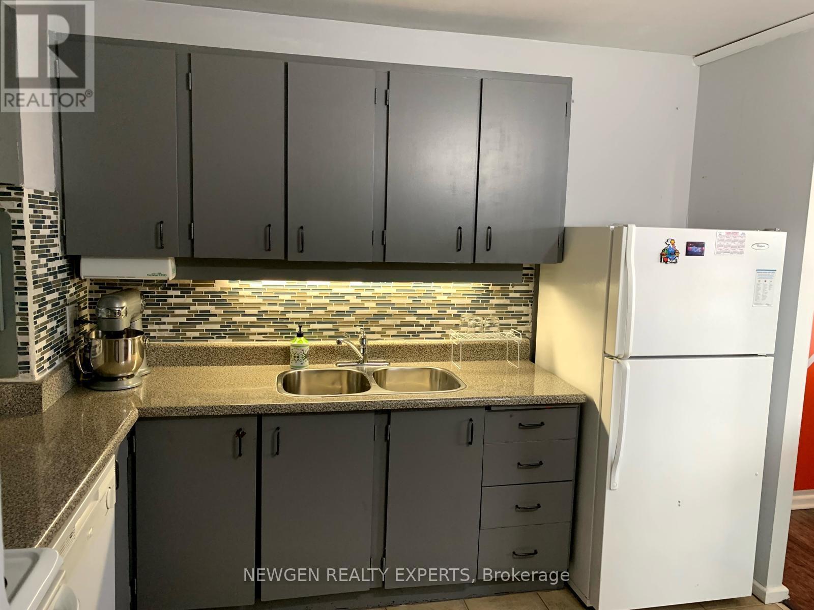 #2608 715 DON MILLS ROAD - 11