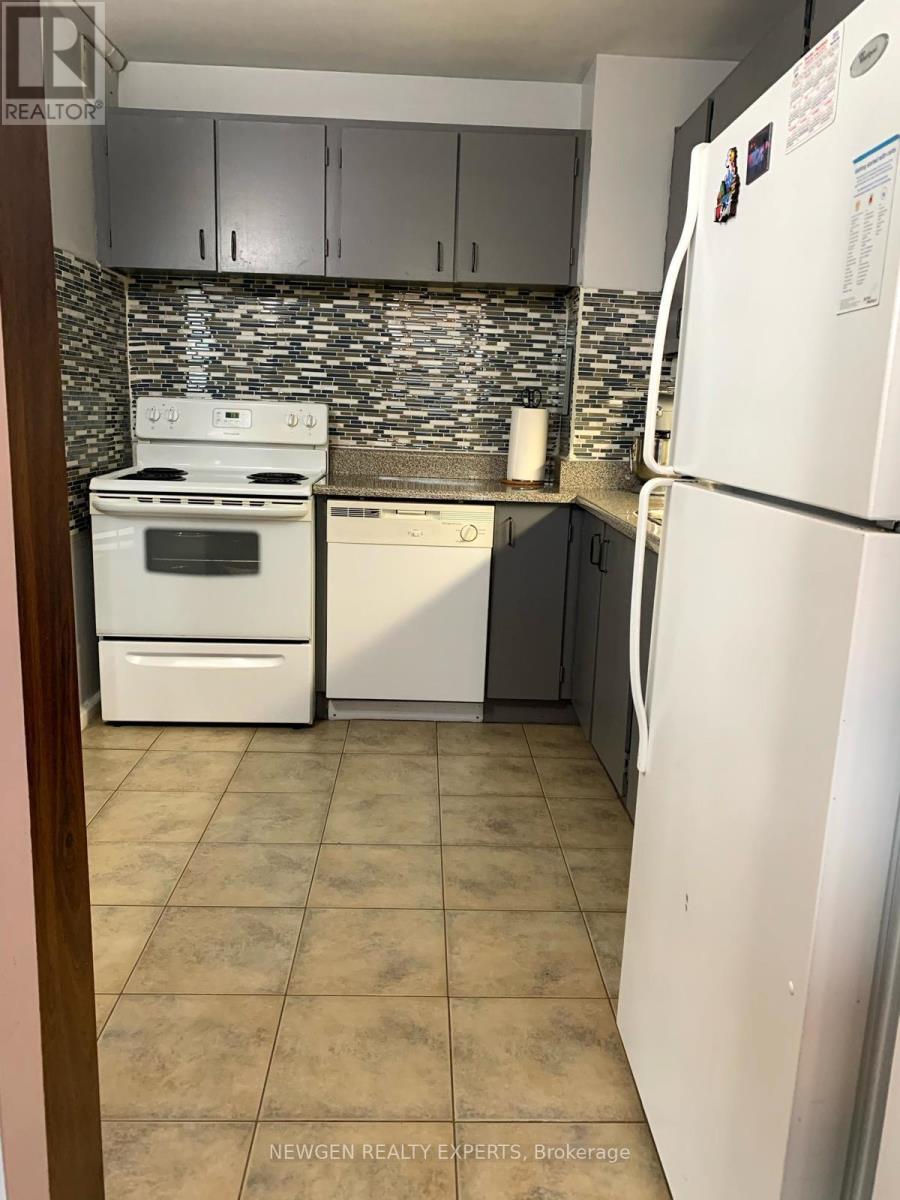 #2608 715 DON MILLS ROAD - 12