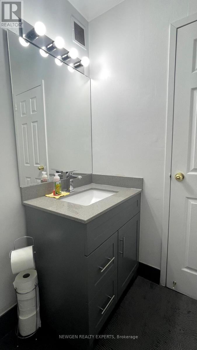 #2608 715 DON MILLS ROAD - 13