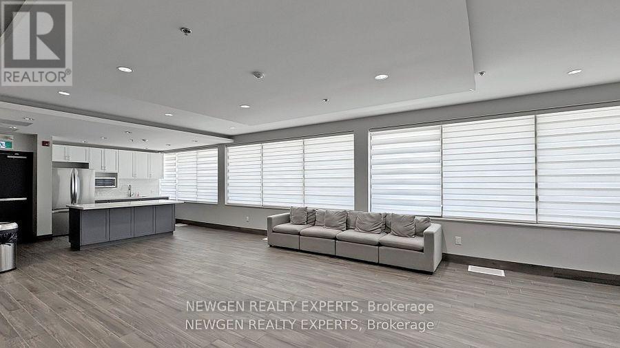 #2608 715 DON MILLS ROAD - 23