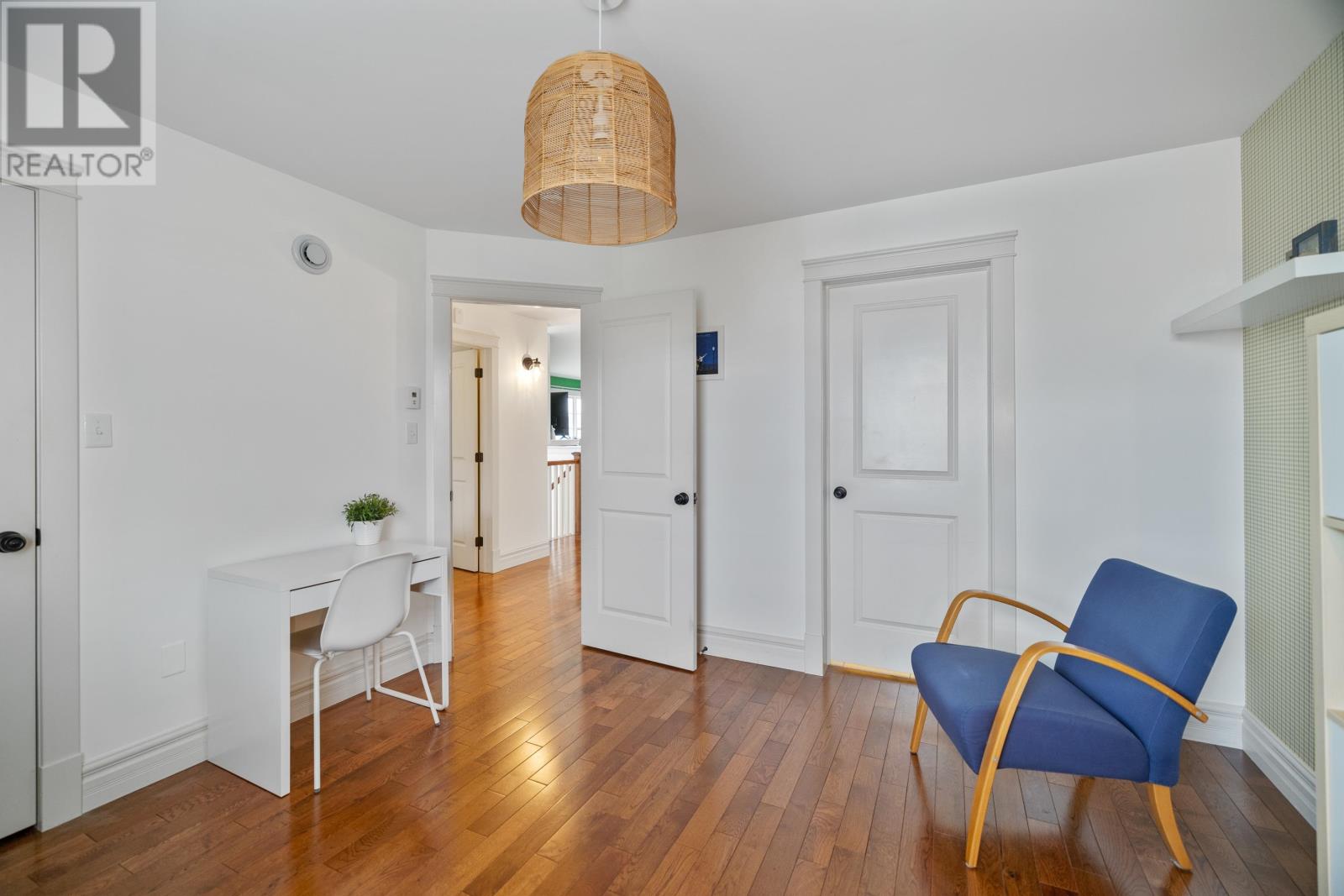 119 Squire Lane - 27