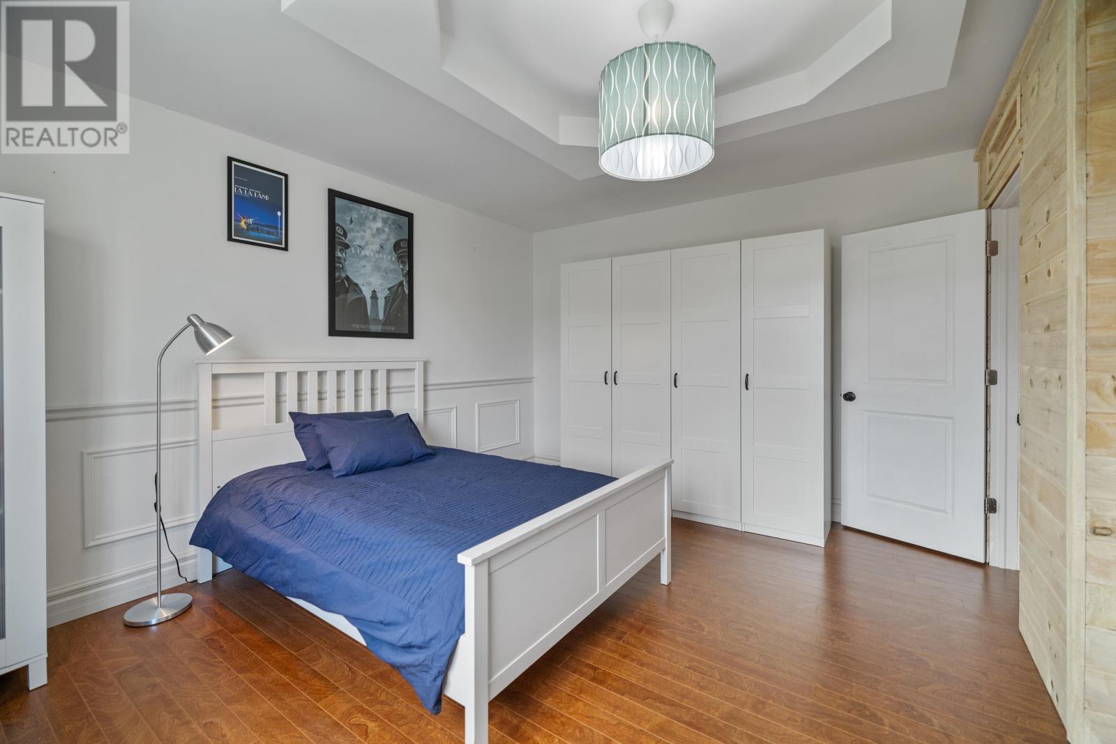 119 Squire Lane - 38