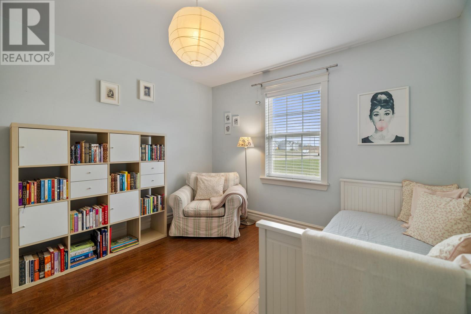 119 Squire Lane - 33