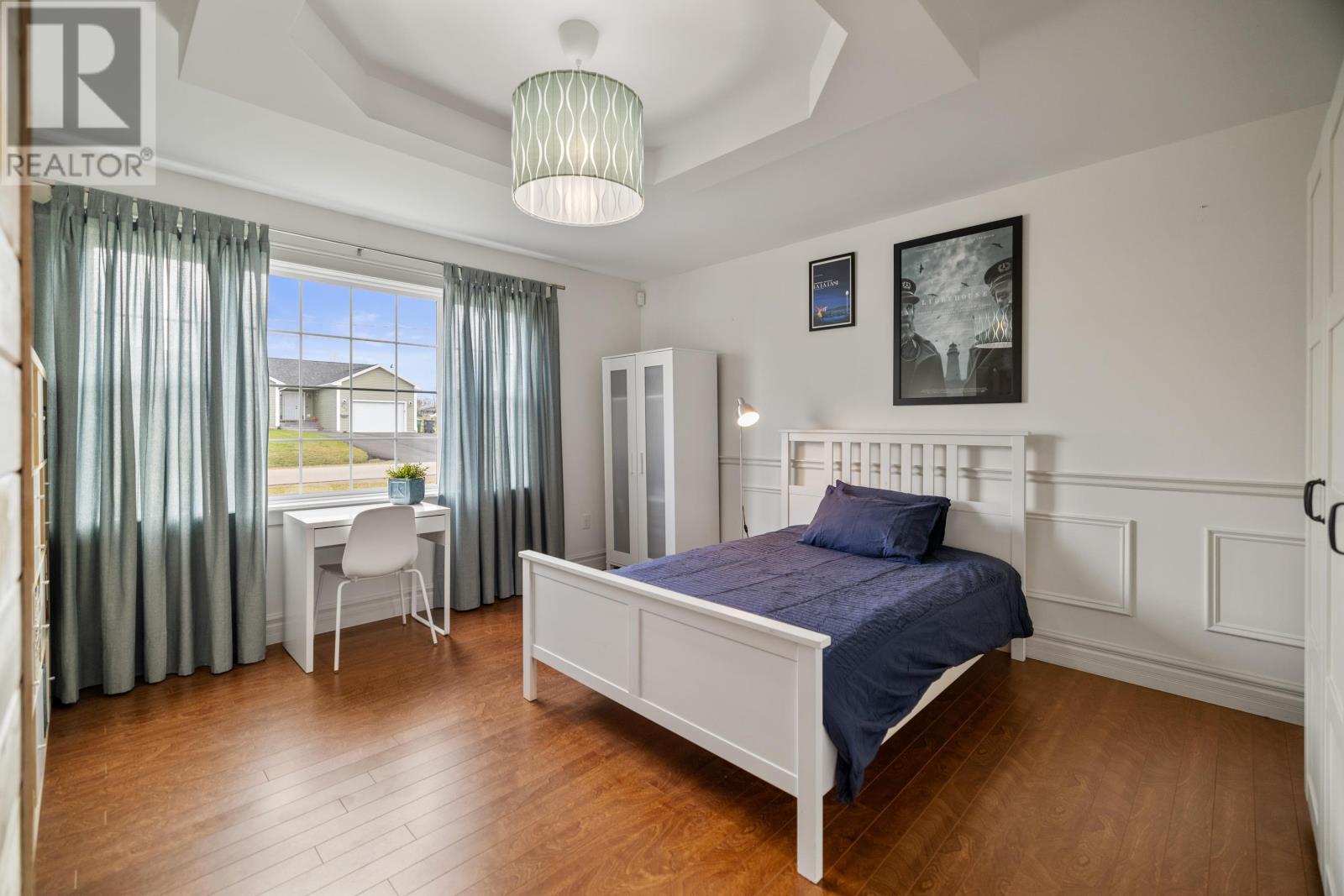 119 Squire Lane - 35