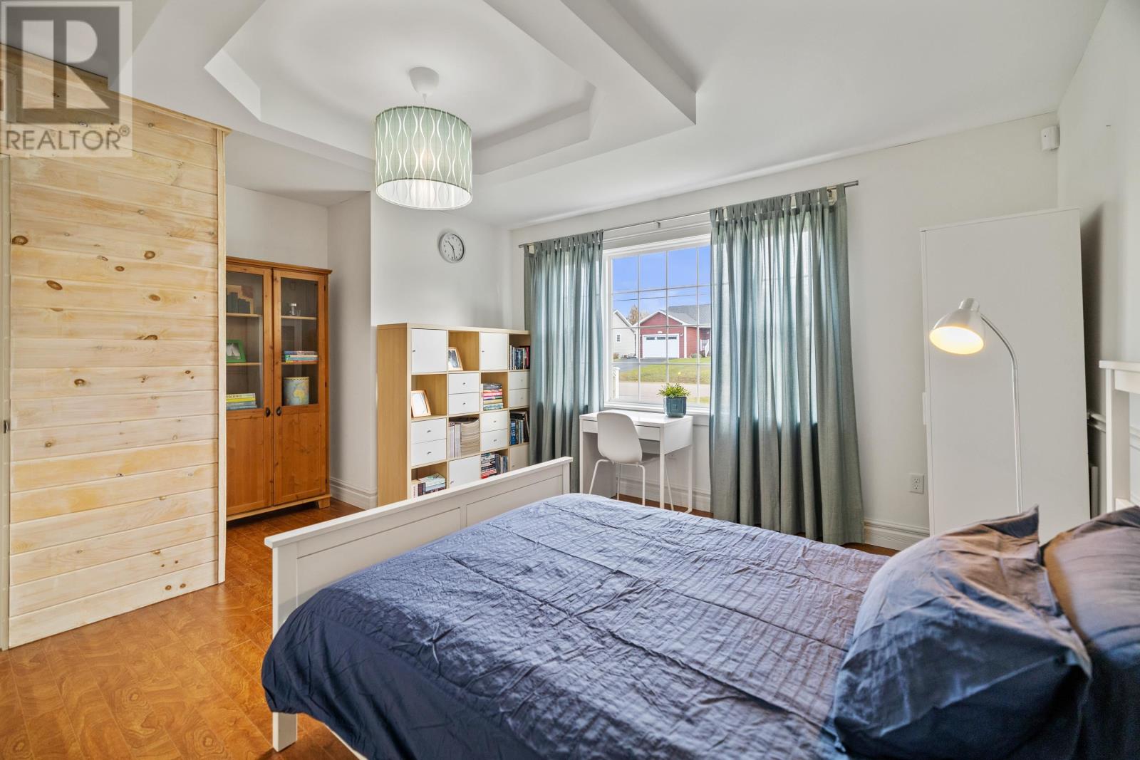 119 Squire Lane - 36