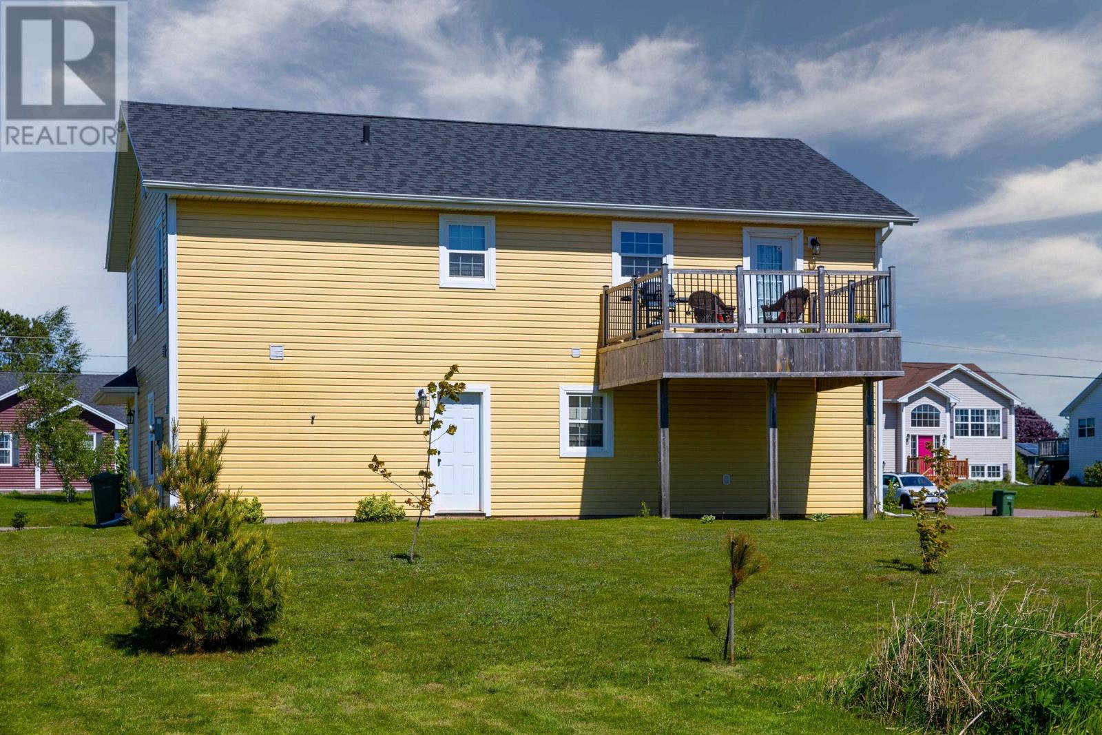 119 Squire Lane - 4