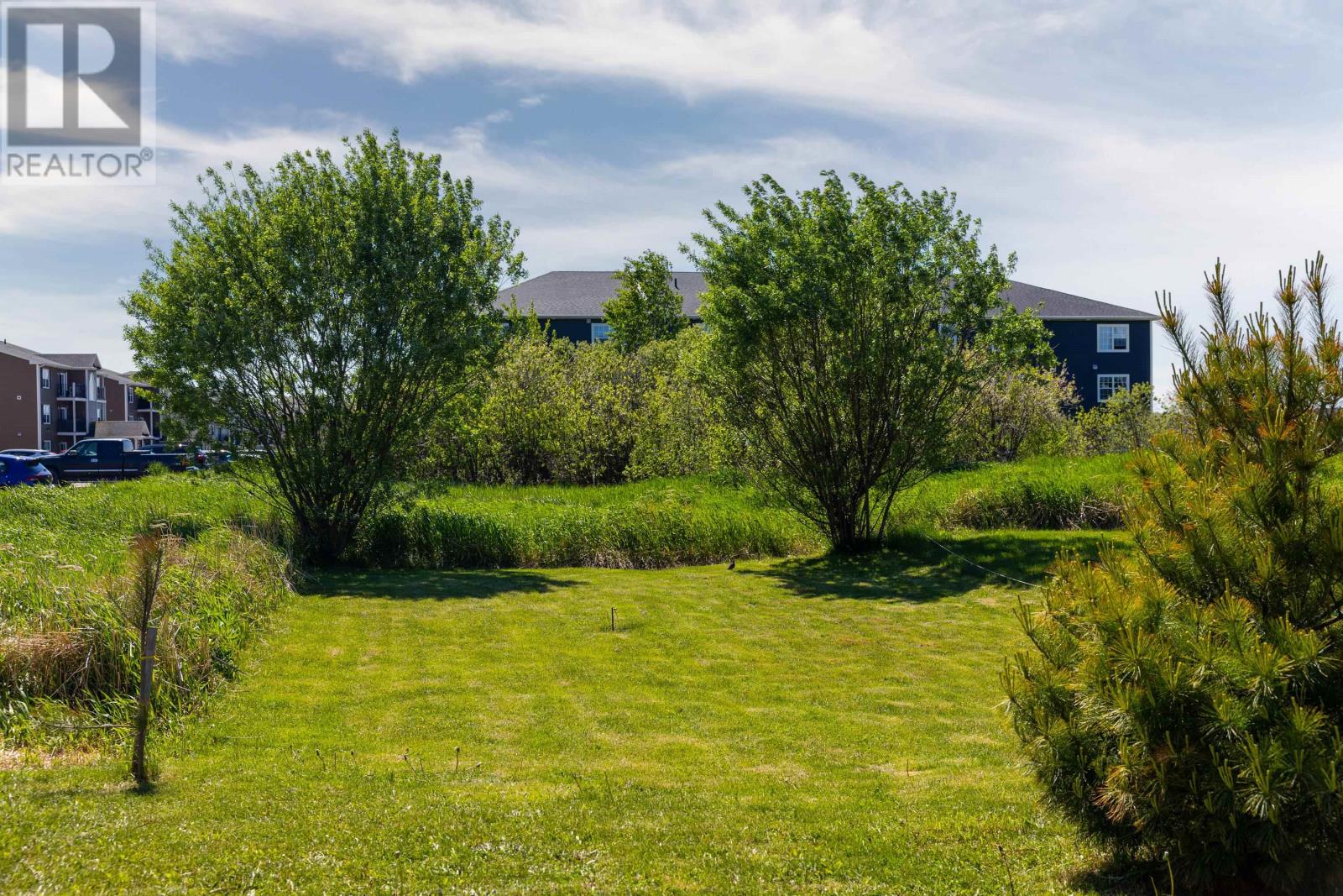 119 Squire Lane - 41