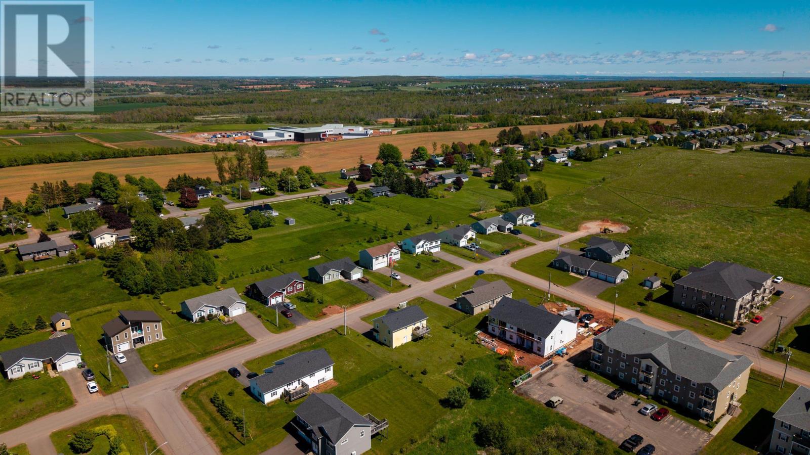 119 Squire Lane - 42