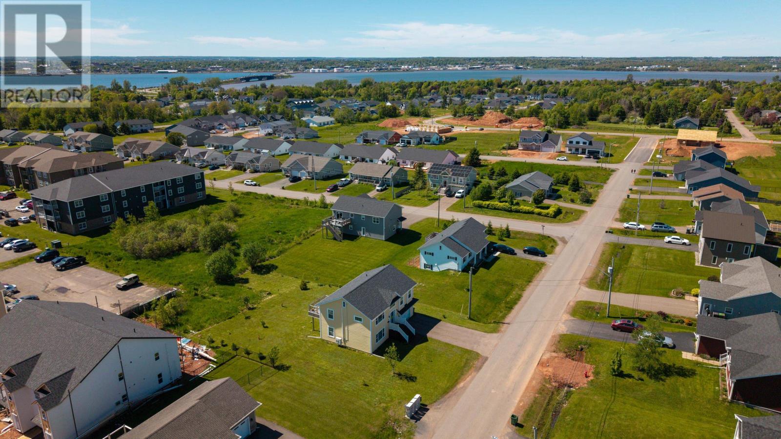 119 Squire Lane - 44