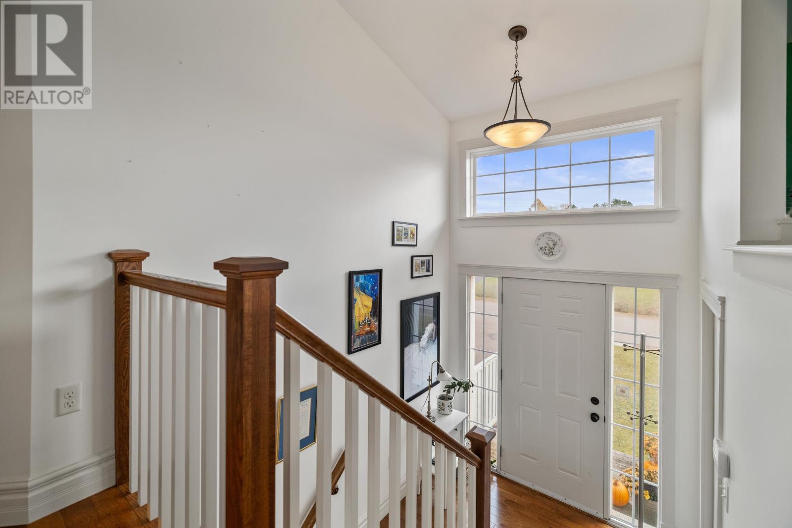 119 Squire Lane - 6