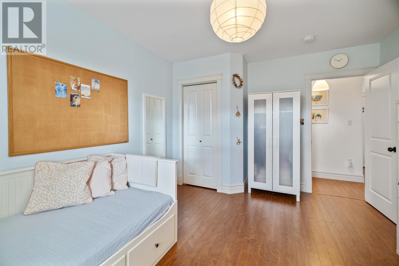 119 Squire Lane - 34