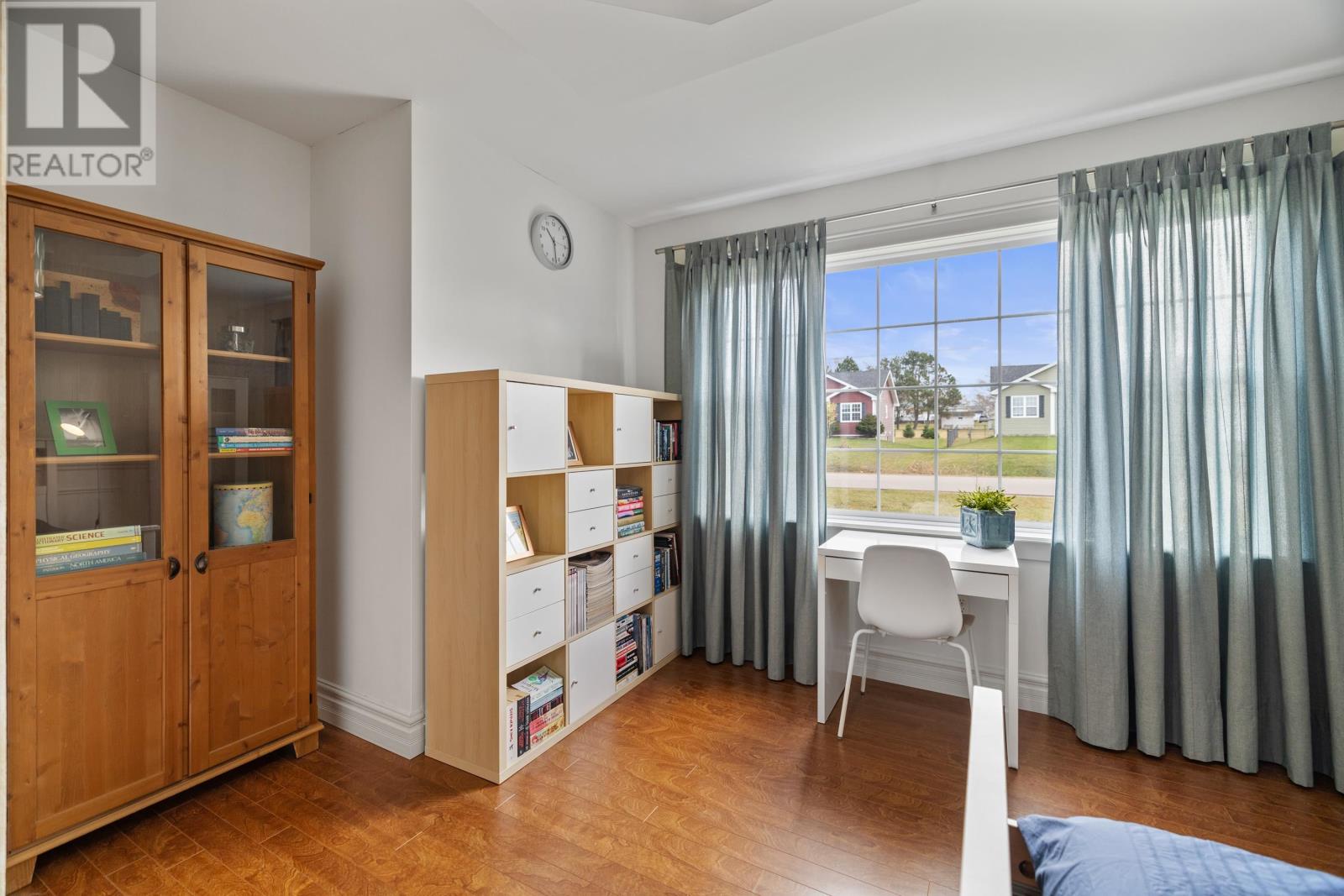 119 Squire Lane - 39