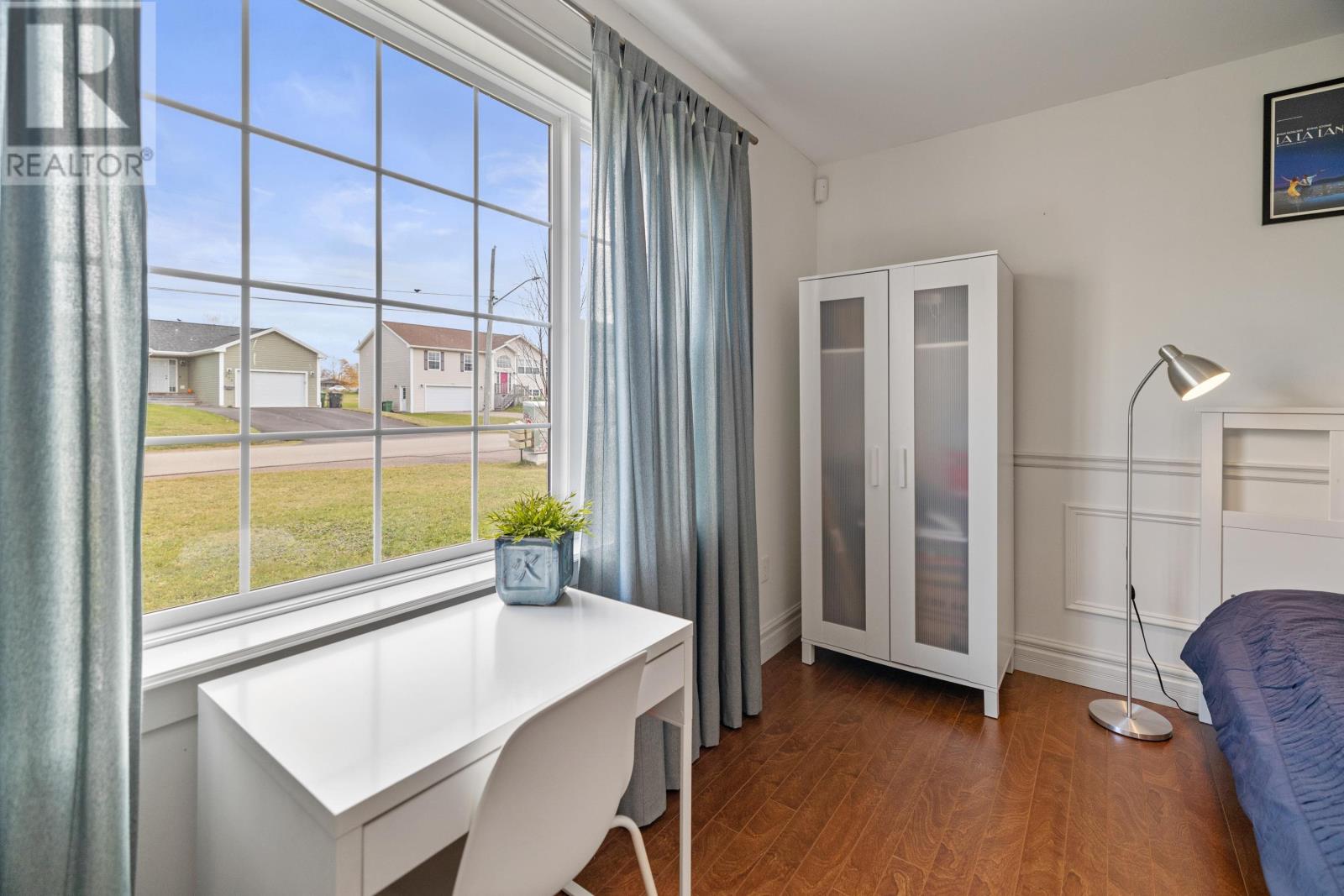 119 Squire Lane - 37