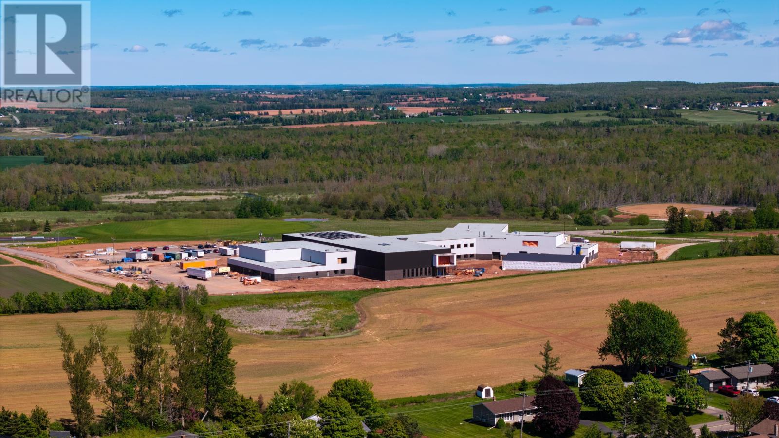 119 Squire Lane - 43