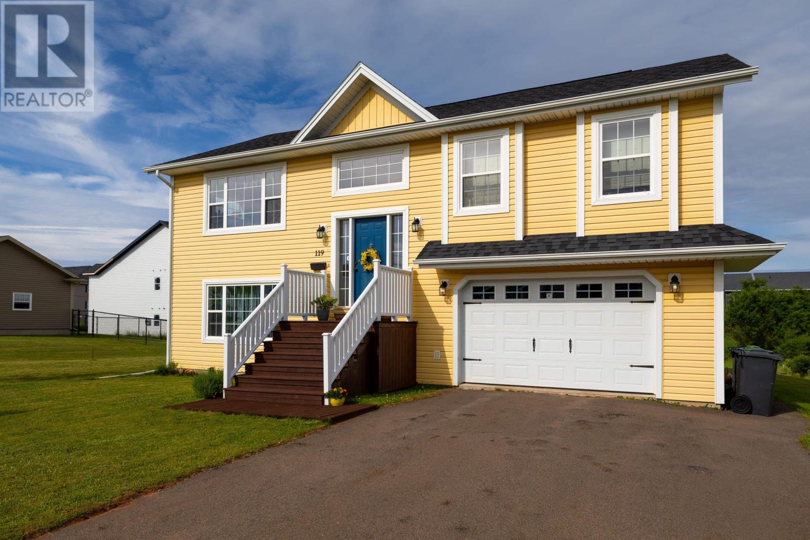 119 Squire Lane - 5