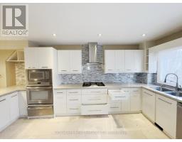 Dining room - 817 Cosburn Avenue, Toronto, ON M4C2V9 Photo 10