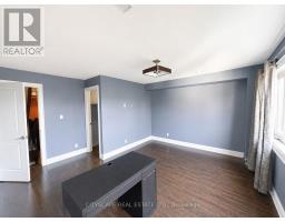 817 Cosburn Avenue, Toronto, ON M4C2V9 Photo 18