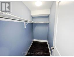 817 Cosburn Avenue, Toronto, ON M4C2V9 Photo 20