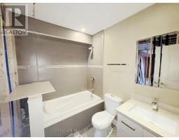 817 Cosburn Avenue, Toronto, ON M4C2V9 Photo 21
