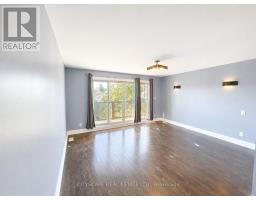 817 Cosburn Avenue, Toronto, ON M4C2V9 Photo 27