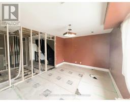 817 Cosburn Avenue, Toronto, ON M4C2V9 Photo 24