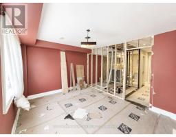817 Cosburn Avenue, Toronto, ON M4C2V9 Photo 23