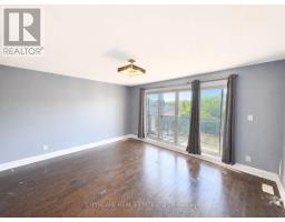 817 Cosburn Avenue, Toronto, ON M4C2V9 Photo 30