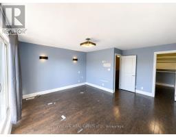 817 Cosburn Avenue, Toronto, ON M4C2V9 Photo 28