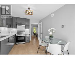 350 Pickering Crescent, Newmarket, ON L3Y8G7 Photo 15