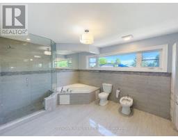 817 Cosburn Avenue, Toronto, ON M4C2V9 Photo 34
