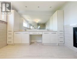 817 Cosburn Avenue, Toronto, ON M4C2V9 Photo 36