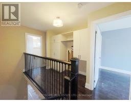 817 Cosburn Avenue, Toronto, ON M4C2V9 Photo 32
