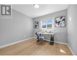 350 Pickering Crescent, Newmarket, ON L3Y8G7 Photo 22