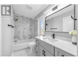 350 Pickering Crescent, Newmarket, ON L3Y8G7 Photo 19