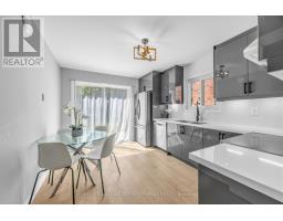 350 Pickering Crescent, Newmarket, ON L3Y8G7 Photo 13
