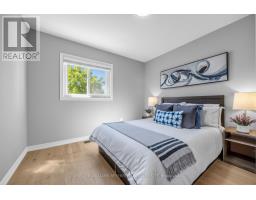 350 Pickering Crescent, Newmarket, ON L3Y8G7 Photo 24
