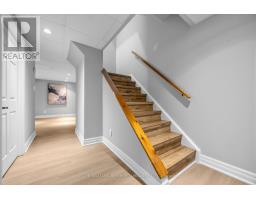 350 Pickering Crescent, Newmarket, ON L3Y8G7 Photo 26