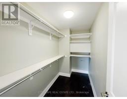 817 Cosburn Avenue, Toronto, ON M4C2V9 Photo 31