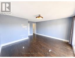 817 Cosburn Avenue, Toronto, ON M4C2V9 Photo 29